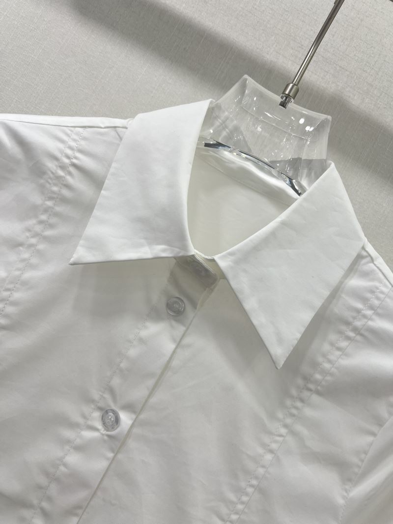 Christian Dior Shirts